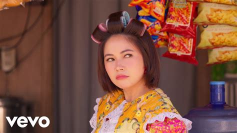 Yeng Constantino drops new track 'Babala' – adobo Magazine.